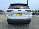 Thumbnail image of 2023 Jeep Grand Cherokee L at T & T Coast Buick Gmc