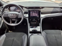 Thumbnail image of 2023 Jeep Grand Cherokee L at T & T Coast Buick Gmc