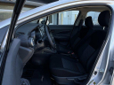 Thumbnail image of 2024 Nissan Versa at Texas Toyota of Grapevine