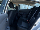 Thumbnail image of 2024 Nissan Versa at Texas Toyota of Grapevine