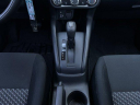 Thumbnail image of 2024 Nissan Versa at Texas Toyota of Grapevine