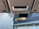 Thumbnail image of 2024 Nissan Versa at Texas Toyota of Grapevine