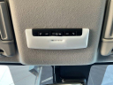 Thumbnail image of 2024 Nissan Versa at Texas Toyota of Grapevine