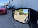 Thumbnail image of 2024 Nissan Versa at Texas Toyota of Grapevine