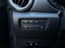 Thumbnail image of 2024 Nissan Versa at Texas Toyota of Grapevine