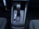 Thumbnail image of 2024 Nissan Versa at Texas Toyota of Grapevine