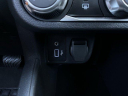 Thumbnail image of 2024 Nissan Versa at Texas Toyota of Grapevine