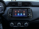 Thumbnail image of 2024 Nissan Versa at Texas Toyota of Grapevine