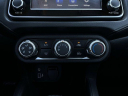 Thumbnail image of 2024 Nissan Versa at Texas Toyota of Grapevine
