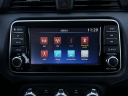 Thumbnail image of 2024 Nissan Versa at Texas Toyota of Grapevine