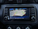 Thumbnail image of 2024 Nissan Versa at Texas Toyota of Grapevine