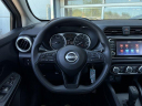 Thumbnail image of 2024 Nissan Versa at Texas Toyota of Grapevine