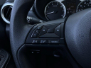Thumbnail image of 2024 Nissan Versa at Texas Toyota of Grapevine