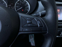 Thumbnail image of 2024 Nissan Versa at Texas Toyota of Grapevine
