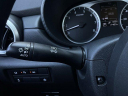 Thumbnail image of 2024 Nissan Versa at Texas Toyota of Grapevine