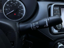 Thumbnail image of 2024 Nissan Versa at Texas Toyota of Grapevine