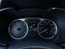 Thumbnail image of 2024 Nissan Versa at Texas Toyota of Grapevine
