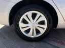 Thumbnail image of 2024 Nissan Versa at Texas Toyota of Grapevine