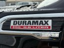 Thumbnail image of 2023 GMC Sierra 2500HD at KevinGroverBuickGmc - NEW