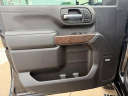 Thumbnail image of 2023 GMC Sierra 2500HD at KevinGroverBuickGmc - NEW