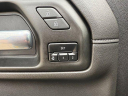 Thumbnail image of 2023 GMC Sierra 2500HD at KevinGroverBuickGmc - NEW