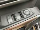 Thumbnail image of 2023 GMC Sierra 2500HD at KevinGroverBuickGmc - NEW