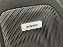 Thumbnail image of 2023 GMC Sierra 2500HD at KevinGroverBuickGmc - NEW
