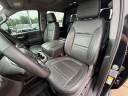 Thumbnail image of 2023 GMC Sierra 2500HD at KevinGroverBuickGmc - NEW