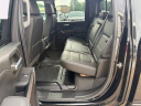 Thumbnail image of 2023 GMC Sierra 2500HD at KevinGroverBuickGmc - NEW