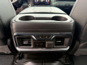 Thumbnail image of 2023 GMC Sierra 2500HD at KevinGroverBuickGmc - NEW