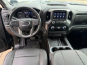 Thumbnail image of 2023 GMC Sierra 2500HD at KevinGroverBuickGmc - NEW