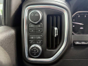 Thumbnail image of 2023 GMC Sierra 2500HD at KevinGroverBuickGmc - NEW