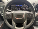 Thumbnail image of 2023 GMC Sierra 2500HD at KevinGroverBuickGmc - NEW