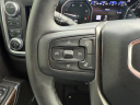 Thumbnail image of 2023 GMC Sierra 2500HD at KevinGroverBuickGmc - NEW