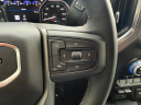 Thumbnail image of 2023 GMC Sierra 2500HD at KevinGroverBuickGmc - NEW