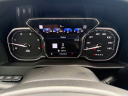 Thumbnail image of 2023 GMC Sierra 2500HD at KevinGroverBuickGmc - NEW