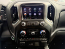 Thumbnail image of 2023 GMC Sierra 2500HD at KevinGroverBuickGmc - NEW