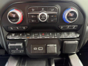 Thumbnail image of 2023 GMC Sierra 2500HD at KevinGroverBuickGmc - NEW