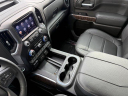 Thumbnail image of 2023 GMC Sierra 2500HD at KevinGroverBuickGmc - NEW