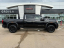 Thumbnail image of 2023 GMC Sierra 2500HD at KevinGroverBuickGmc - NEW