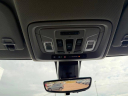 Thumbnail image of 2023 GMC Sierra 2500HD at KevinGroverBuickGmc - NEW