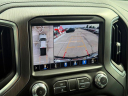Thumbnail image of 2023 GMC Sierra 2500HD at KevinGroverBuickGmc - NEW