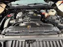 Thumbnail image of 2023 GMC Sierra 2500HD at KevinGroverBuickGmc - NEW
