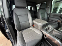 Thumbnail image of 2023 GMC Sierra 2500HD at KevinGroverBuickGmc - NEW