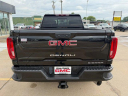 Thumbnail image of 2023 GMC Sierra 2500HD at KevinGroverBuickGmc - NEW