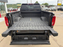Thumbnail image of 2023 GMC Sierra 2500HD at KevinGroverBuickGmc - NEW