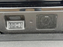 Thumbnail image of 2023 GMC Sierra 2500HD at KevinGroverBuickGmc - NEW