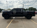Thumbnail image of 2023 GMC Sierra 2500HD at KevinGroverBuickGmc - NEW