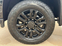 Thumbnail image of 2023 GMC Sierra 2500HD at KevinGroverBuickGmc - NEW