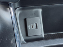 Thumbnail image of 2025 Ford F-150 at Kory Hooks Ford Chrysler Dodge Jeep Ram